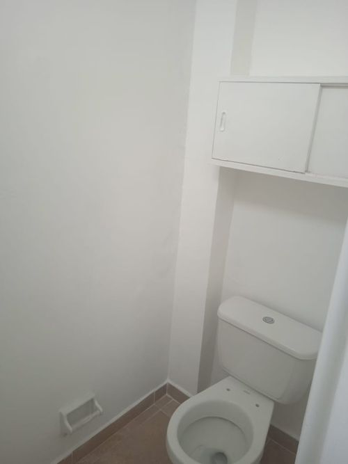 Local en arriendo en Los Rosales, Manizales, 53 m² · foto 5 de 6