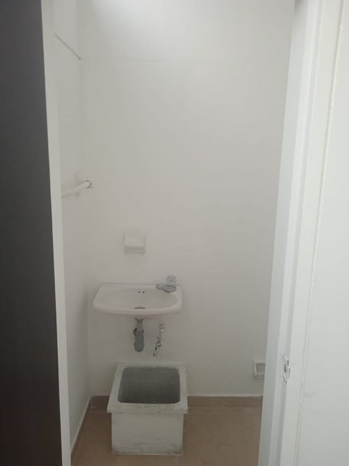 Local en arriendo en Los Rosales, Manizales, 53 m² · foto 6 de 6