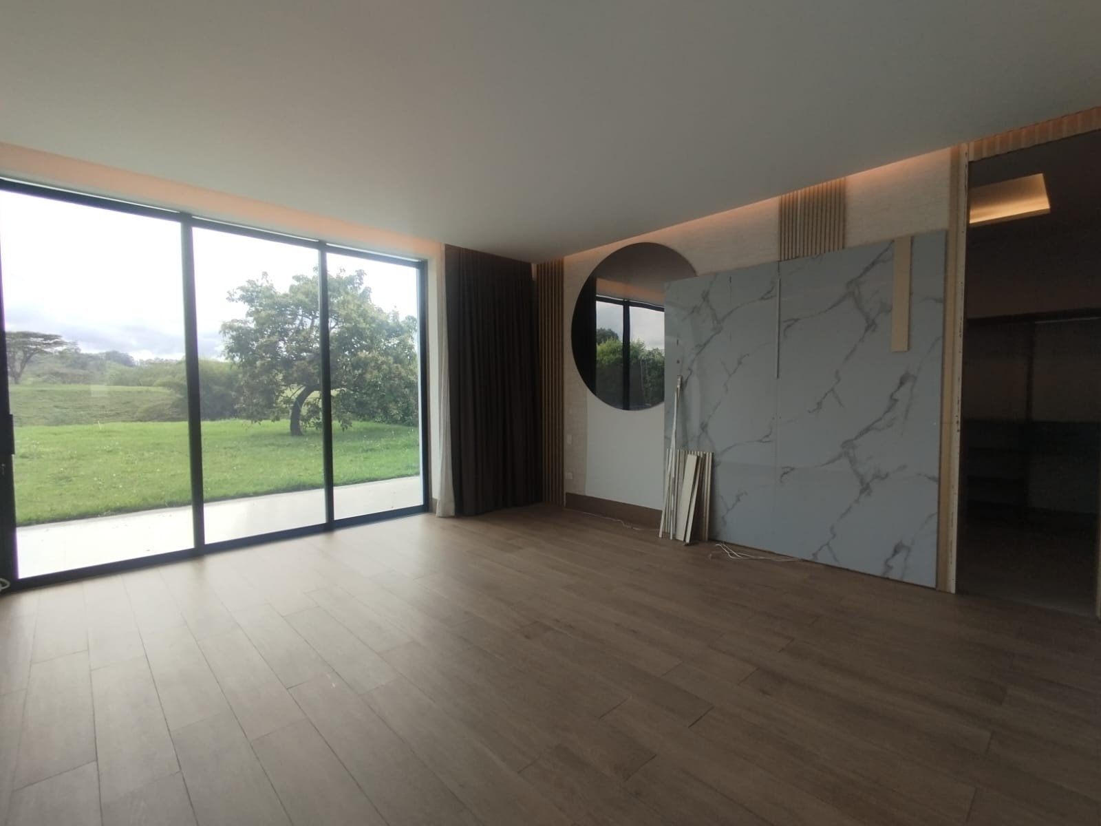 Casa en venta en Combia, Pereira · foto 2 de 19