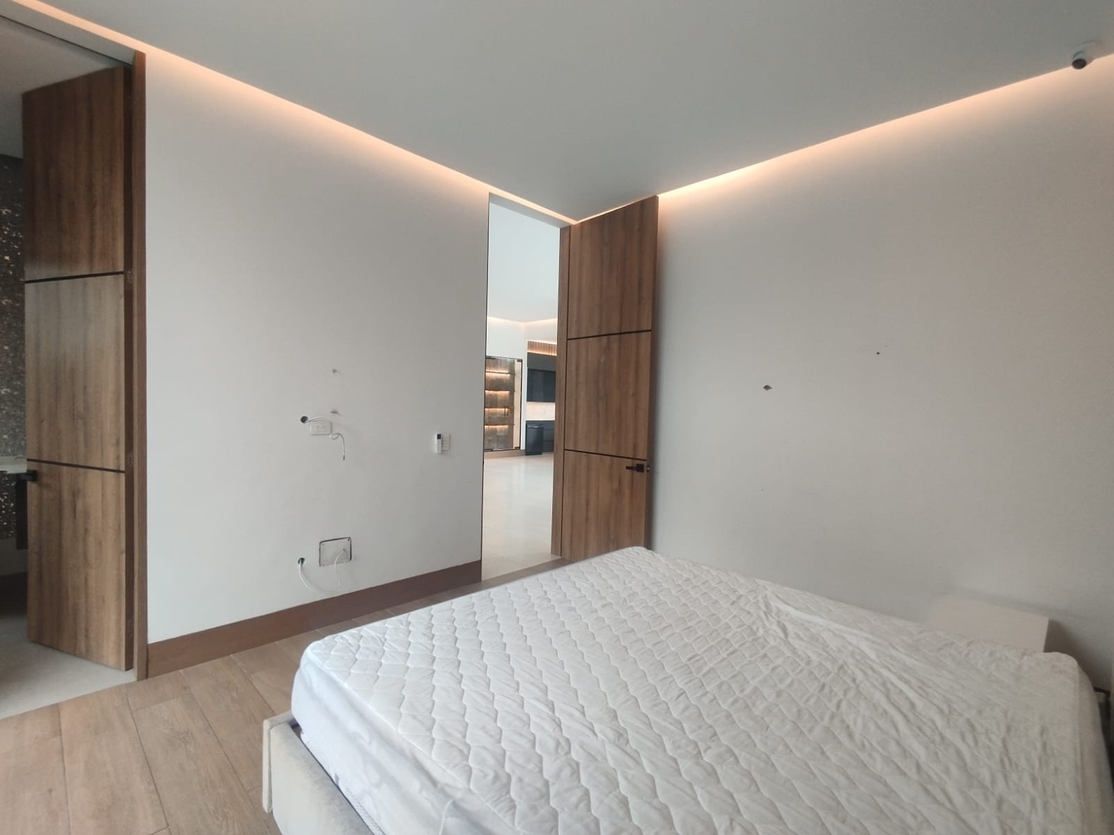 Casa en venta en Combia, Pereira · foto 5 de 19