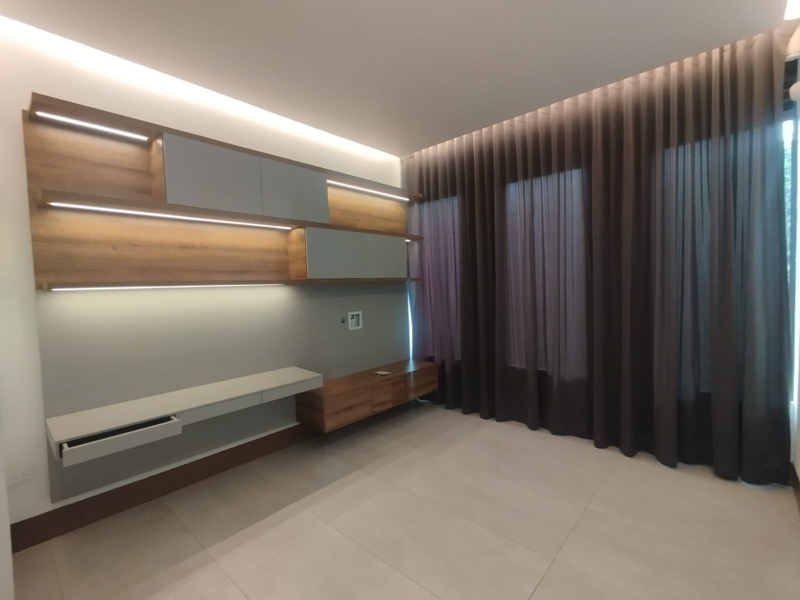 Casa en venta en Combia, Pereira · foto 4 de 19