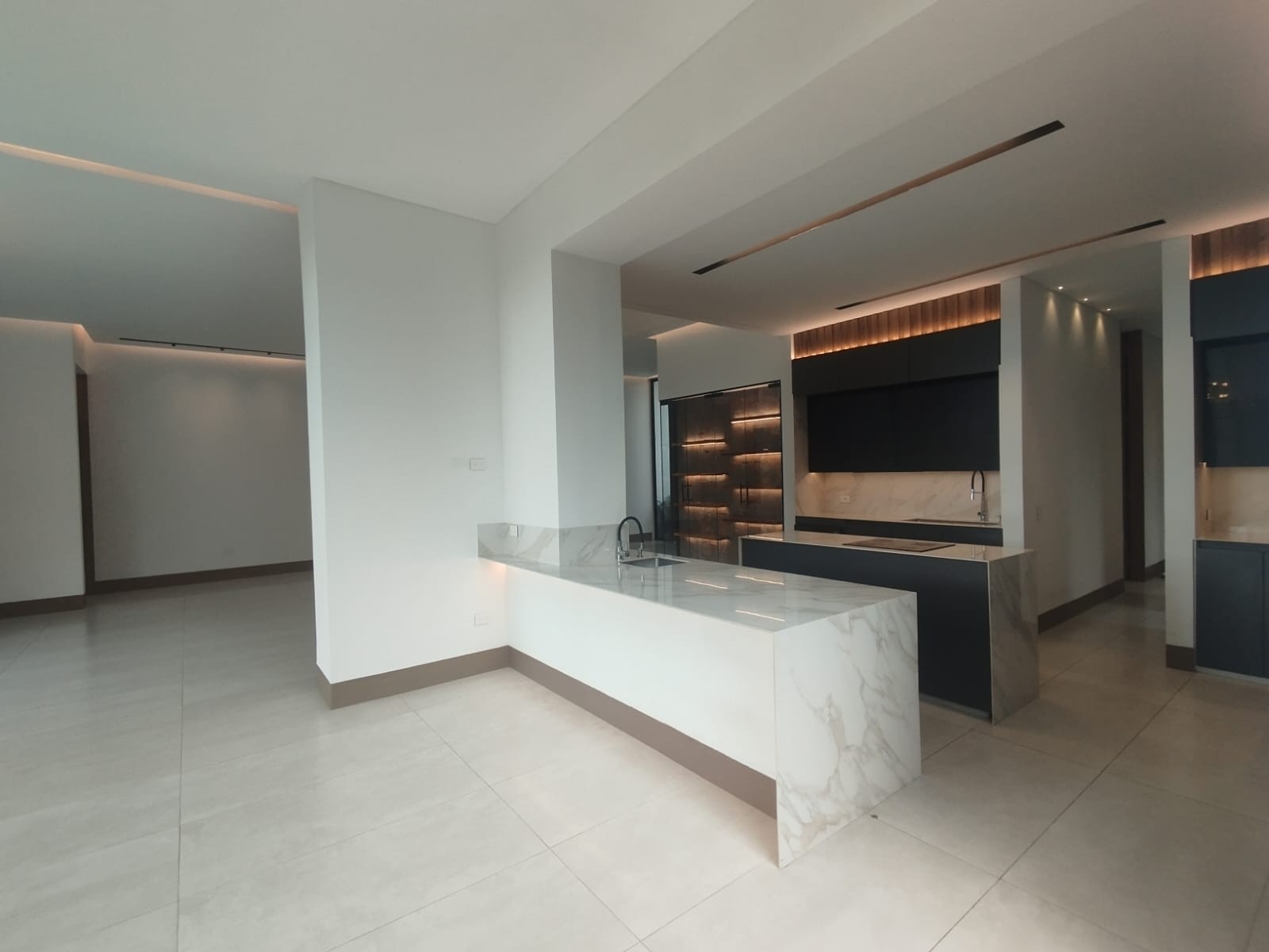 Casa en venta en Combia, Pereira · foto 8 de 19