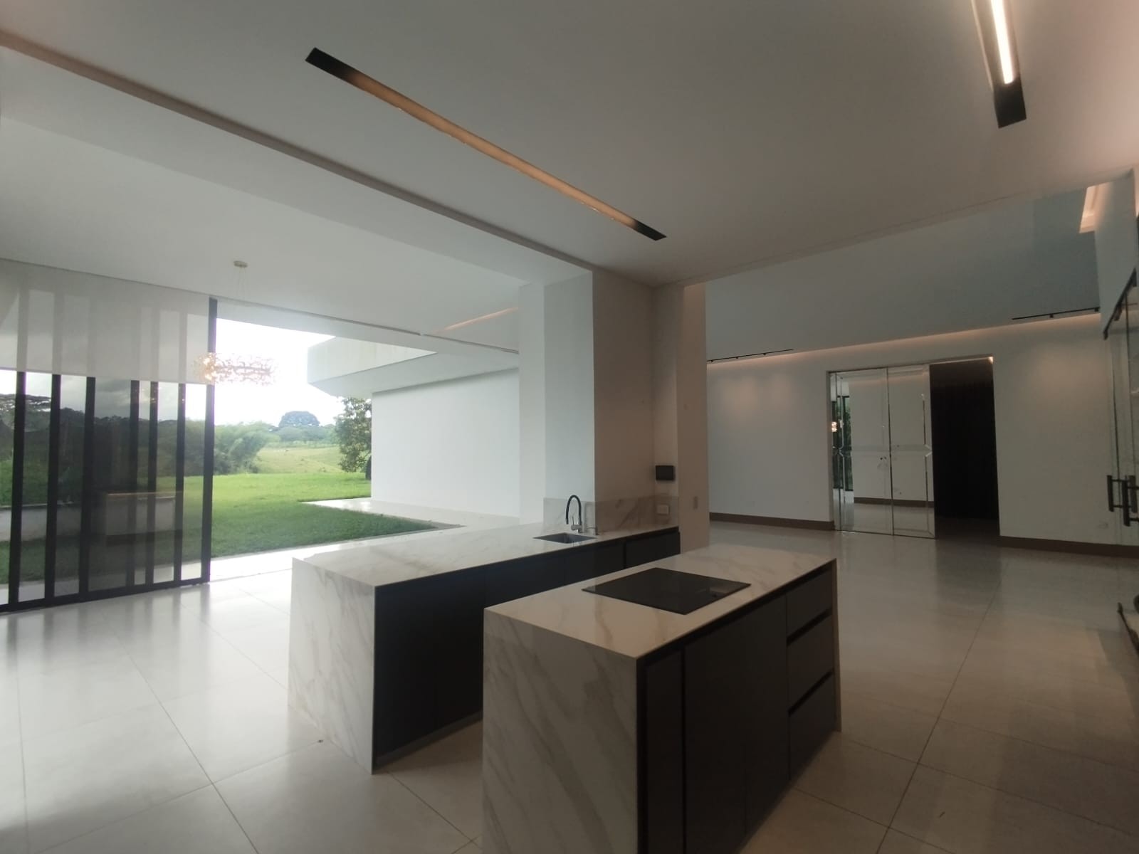 Casa en venta en Combia, Pereira · foto 9 de 19