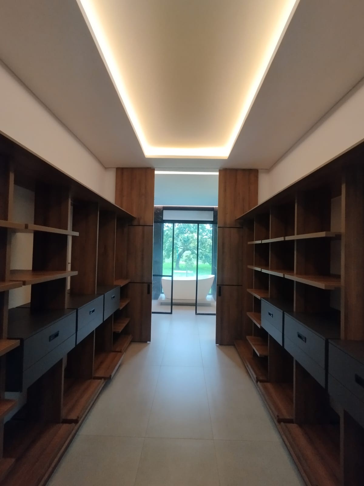Casa en venta en Combia, Pereira · foto 13 de 19