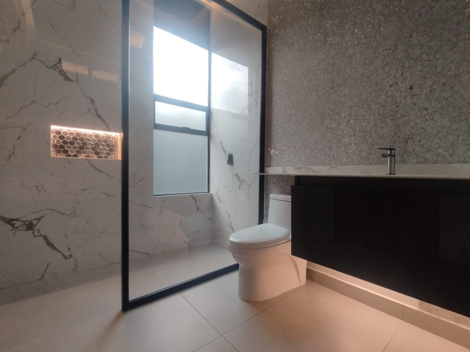 Casa en venta en Combia, Pereira · foto 19 de 19