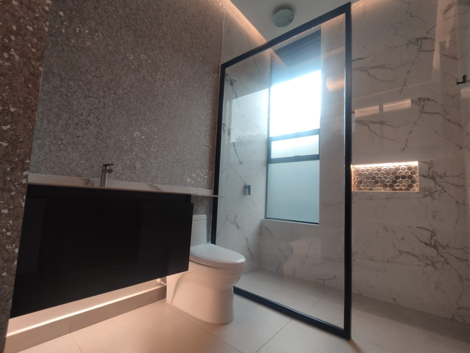 Casa en venta en Combia, Pereira · foto 18 de 19
