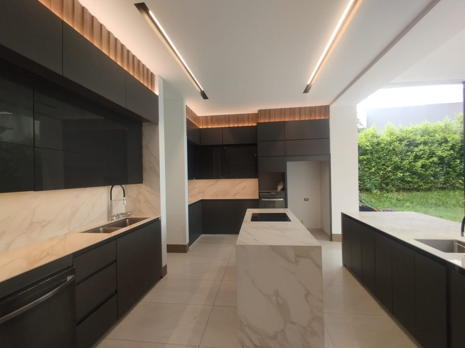 Casa en venta en Combia, Pereira · foto 7 de 19
