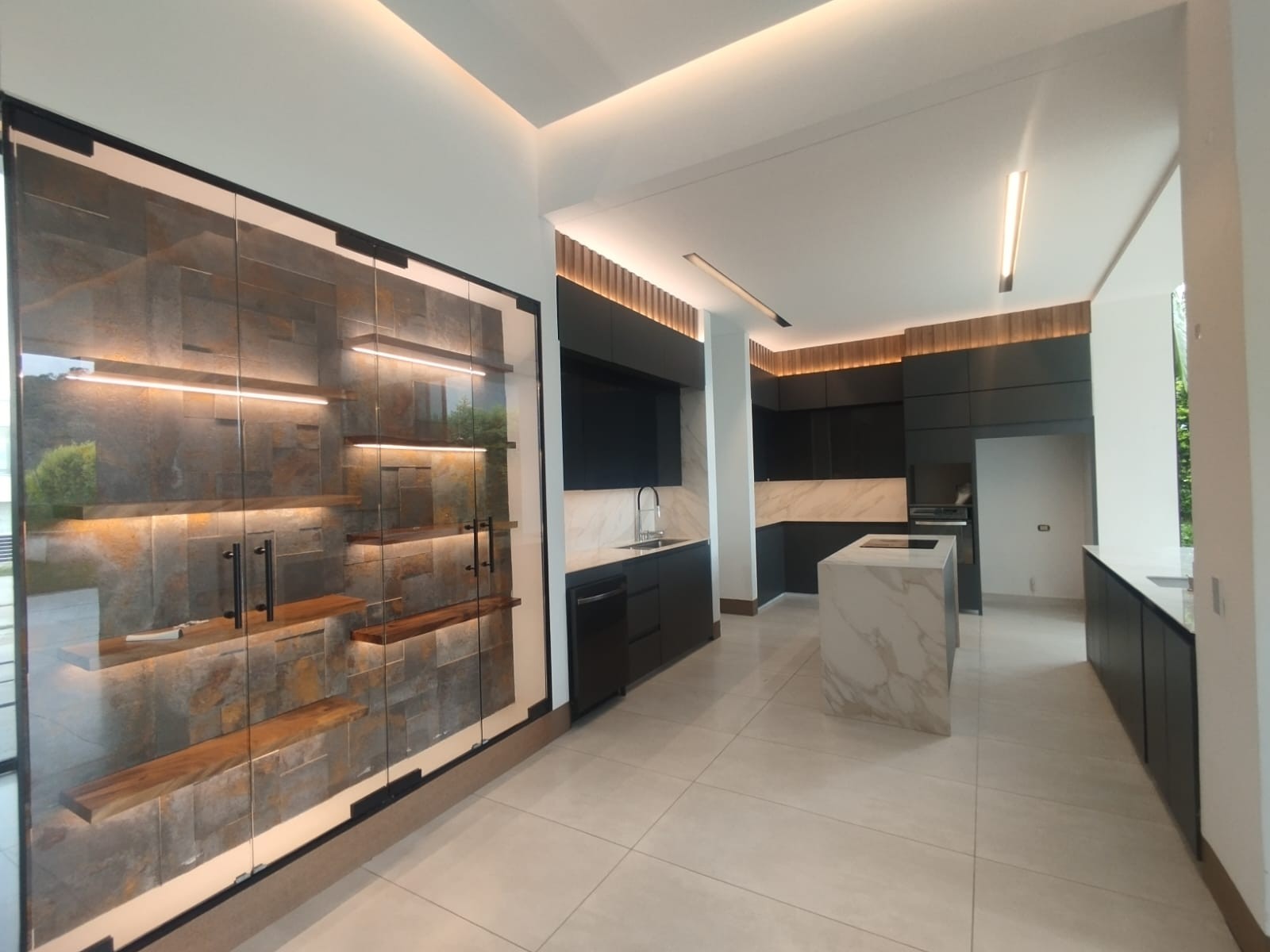Casa en venta en Combia, Pereira · foto 6 de 19