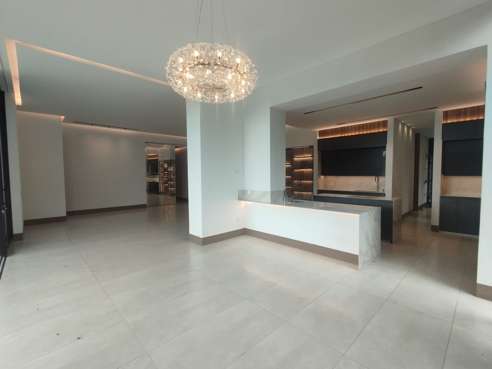 Casa en venta en Combia, Pereira · foto 10 de 19