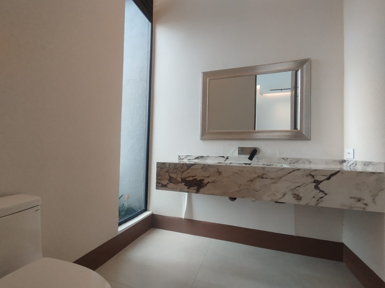 Casa en venta en Combia, Pereira · foto 17 de 19