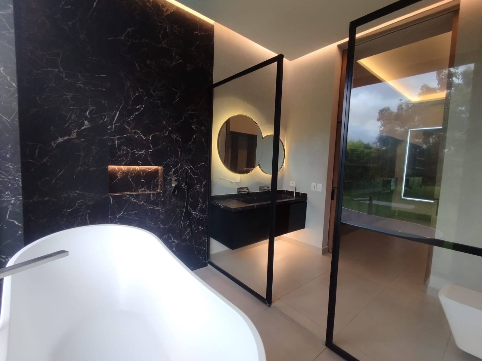 Casa en venta en Combia, Pereira · foto 11 de 19