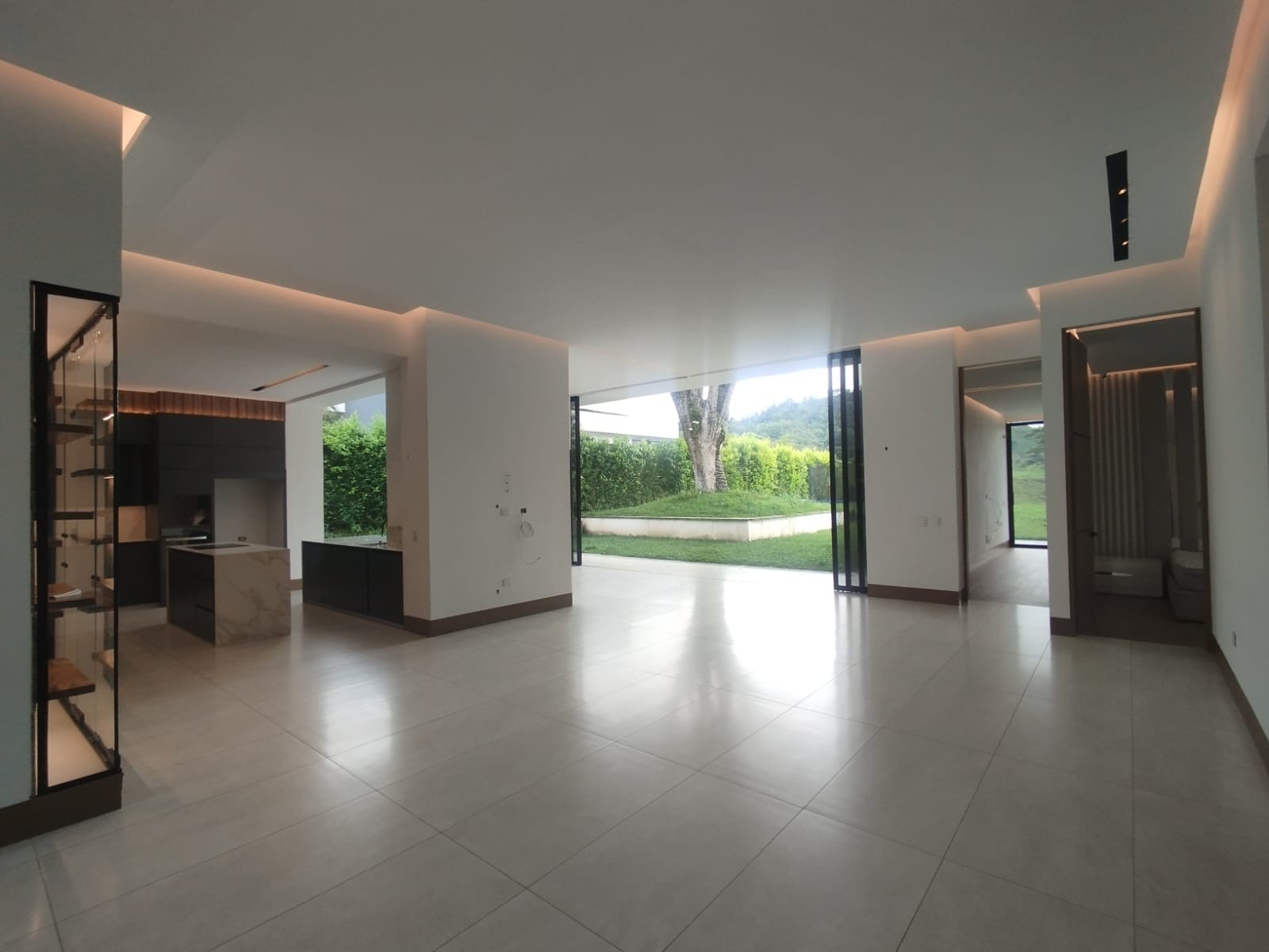 Casa en venta en Combia, Pereira · foto 15 de 19