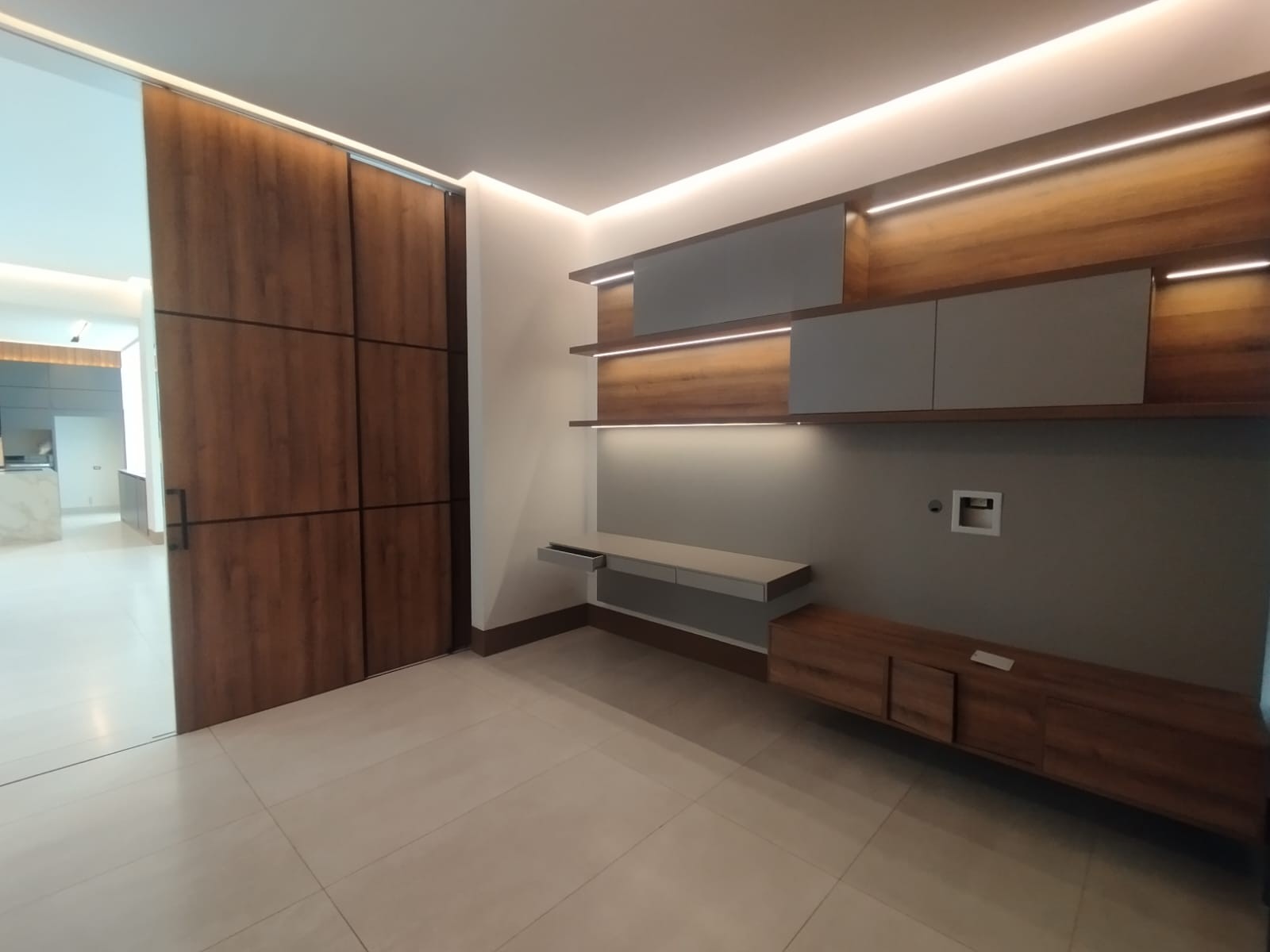 Casa en venta en Combia, Pereira · foto 14 de 19