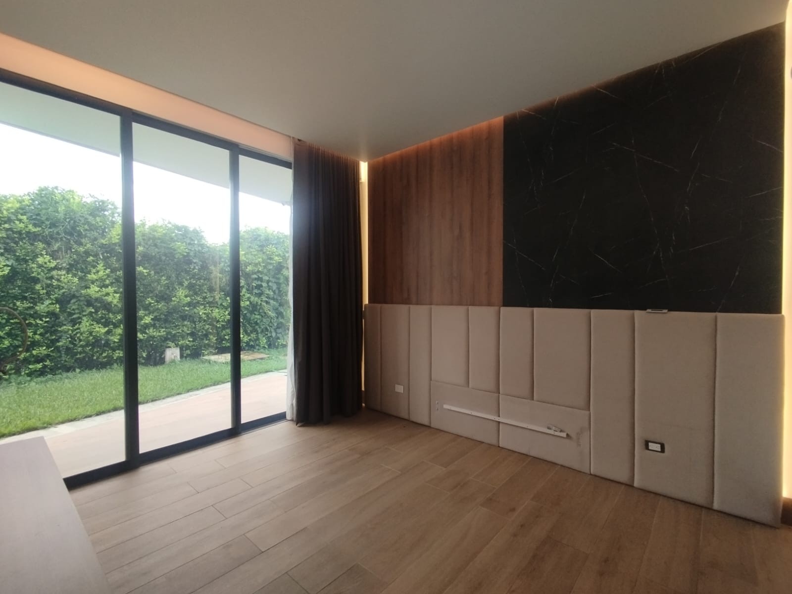 Casa en venta en Combia, Pereira · foto 3 de 19
