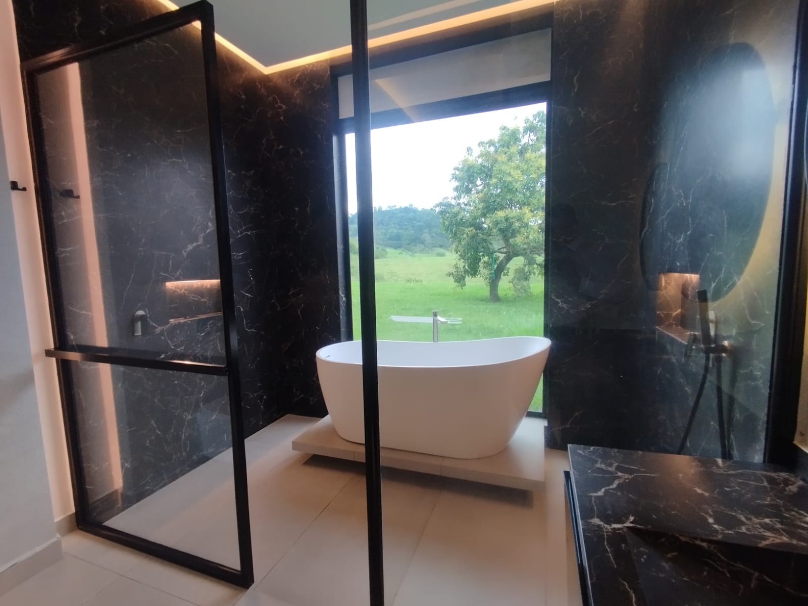 Casa en venta en Combia, Pereira · foto 12 de 19