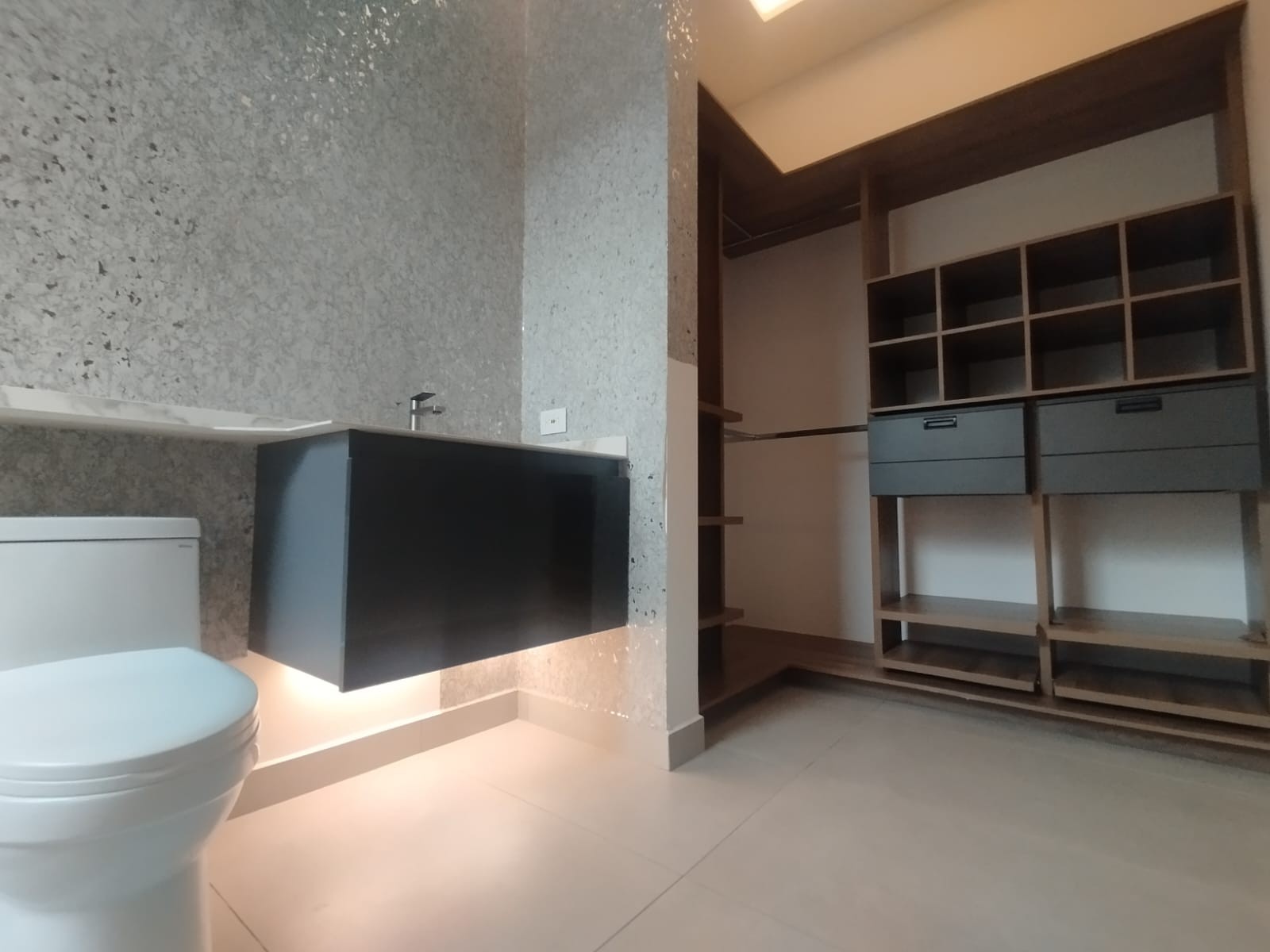 Casa en venta en Combia, Pereira · foto 16 de 19