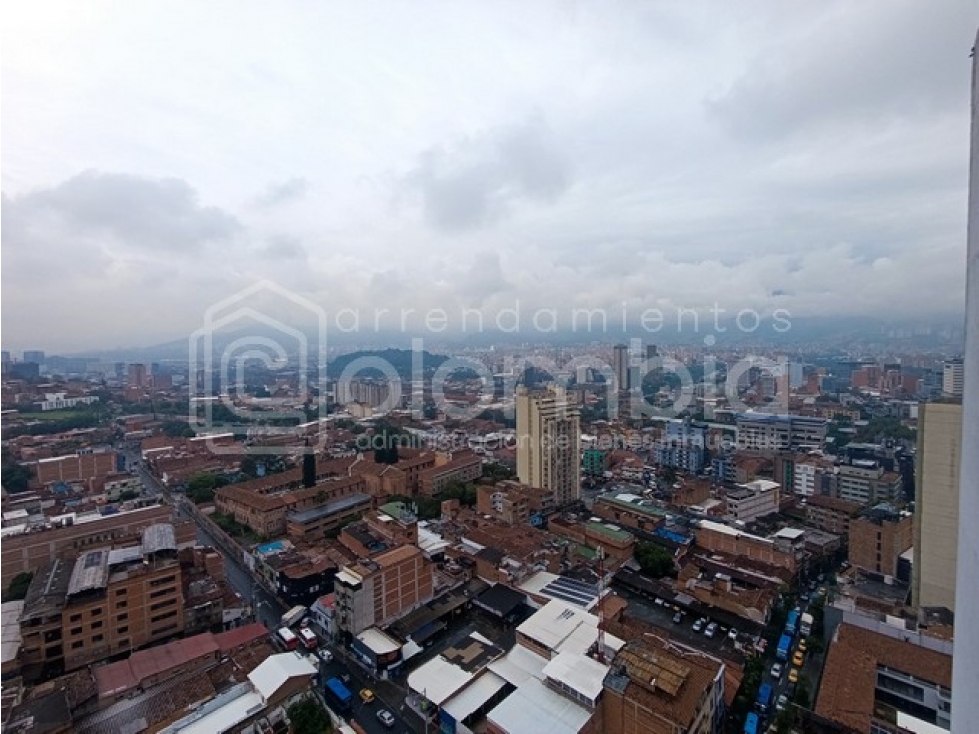 Apartment for sale in Medellín 3