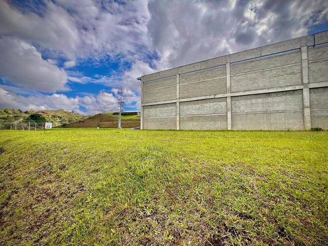 Lote en venta en Guarne, 891 m² · foto 2 de 24