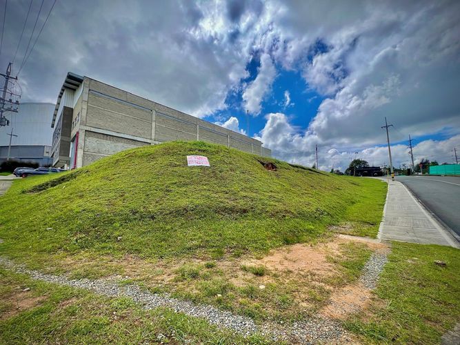 Lote en venta en Guarne, 891 m² · foto 6 de 24