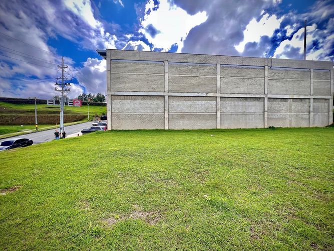 Lote en venta en Guarne, 891 m² · foto 9 de 24