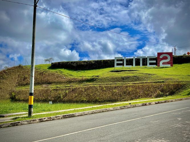 Lote en venta en Guarne, 891 m² · foto 19 de 24