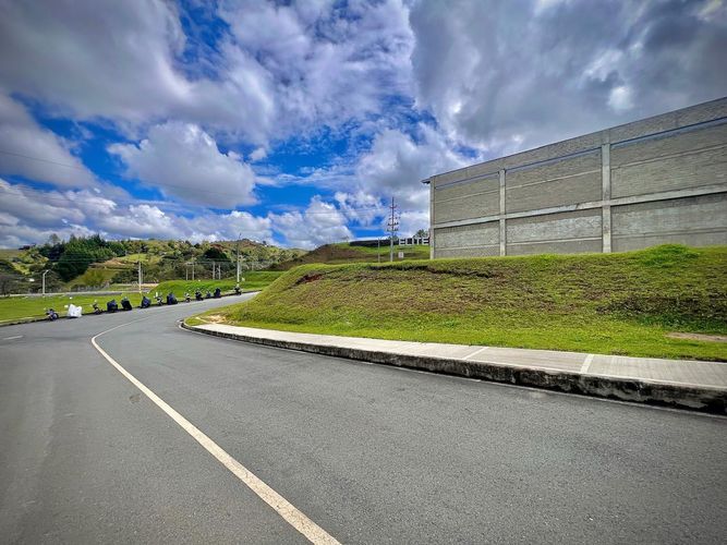 Lote en venta en Guarne, 891 m² · foto 22 de 24