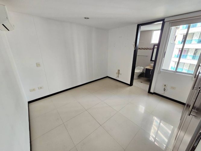 Apartamento de 2 alcobas en venta en Sotomayor, Bucaramanga, 84 m² · foto 4 de 12