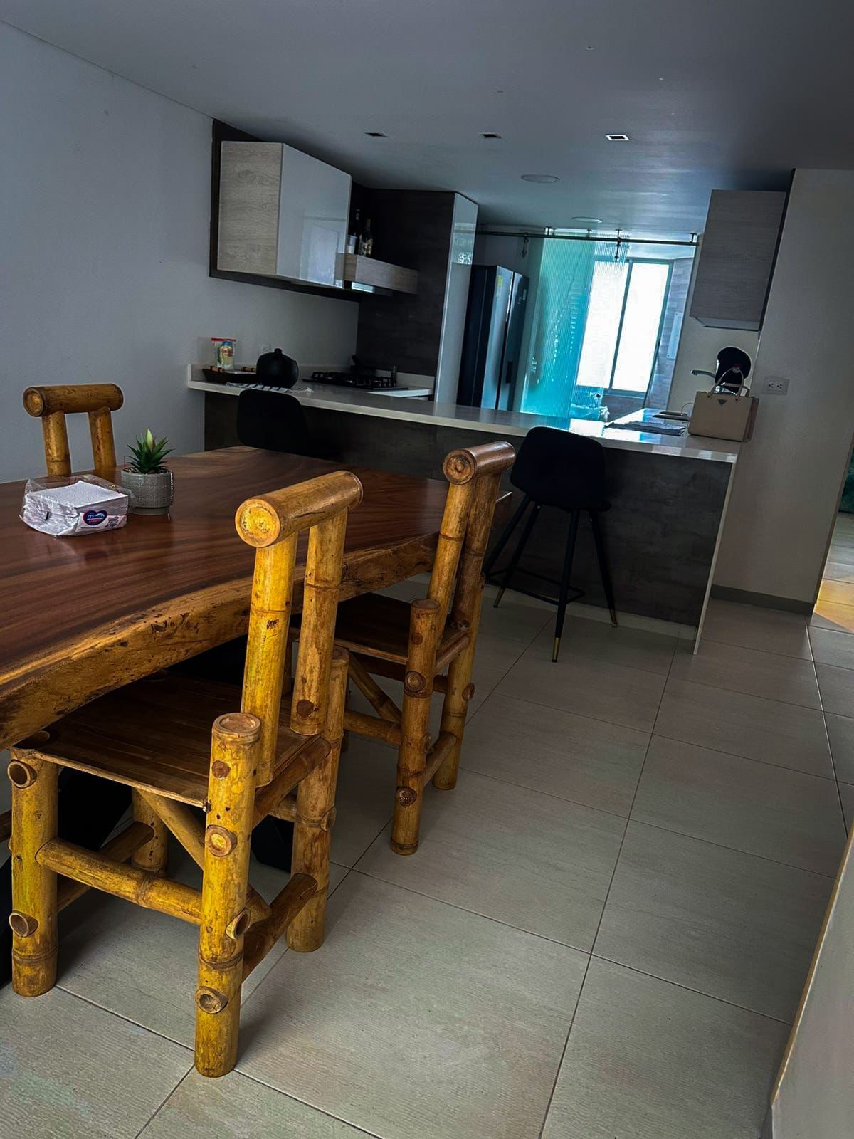 Casa en venta en Pinares, Pereira · foto 6 de 15