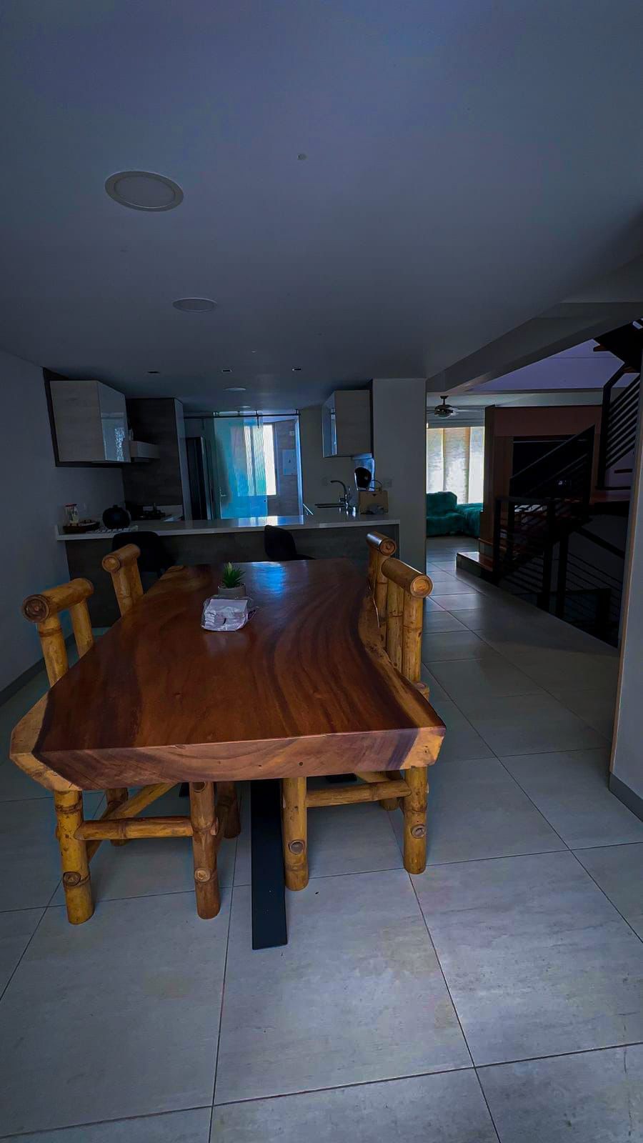 Casa en venta en Pinares, Pereira · foto 7 de 15