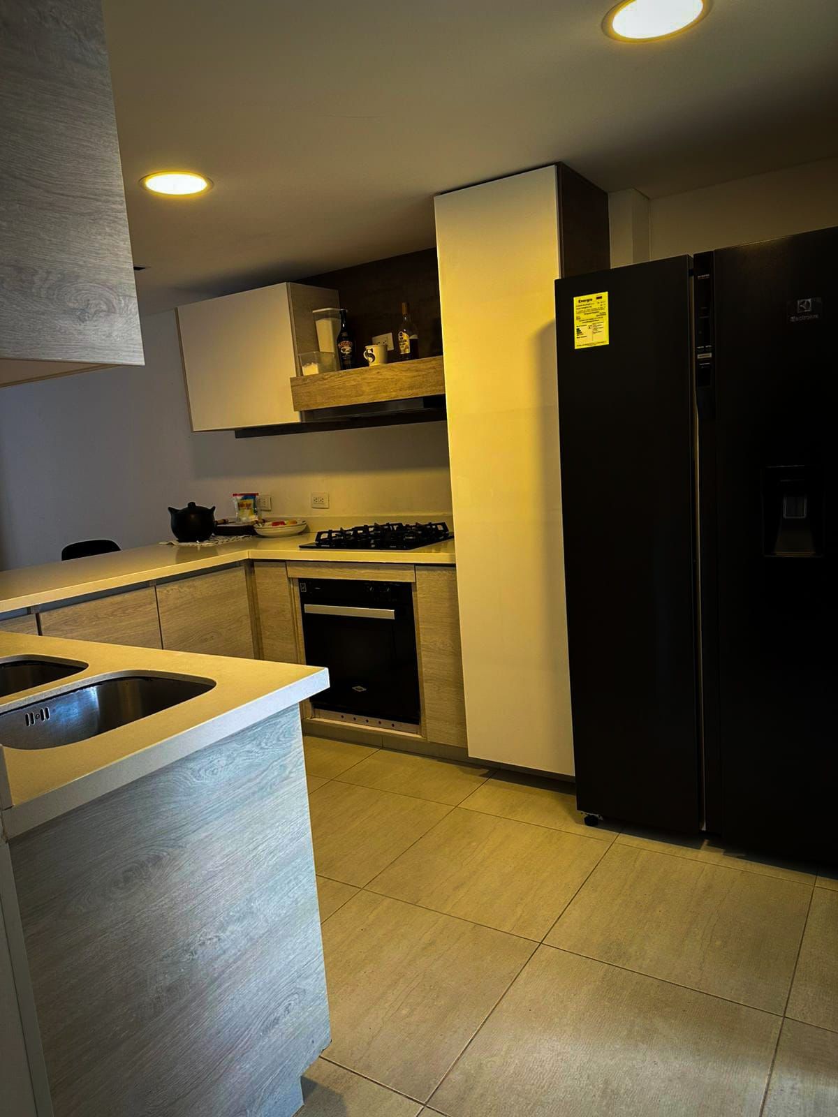Casa en venta en Pinares, Pereira · foto 5 de 15