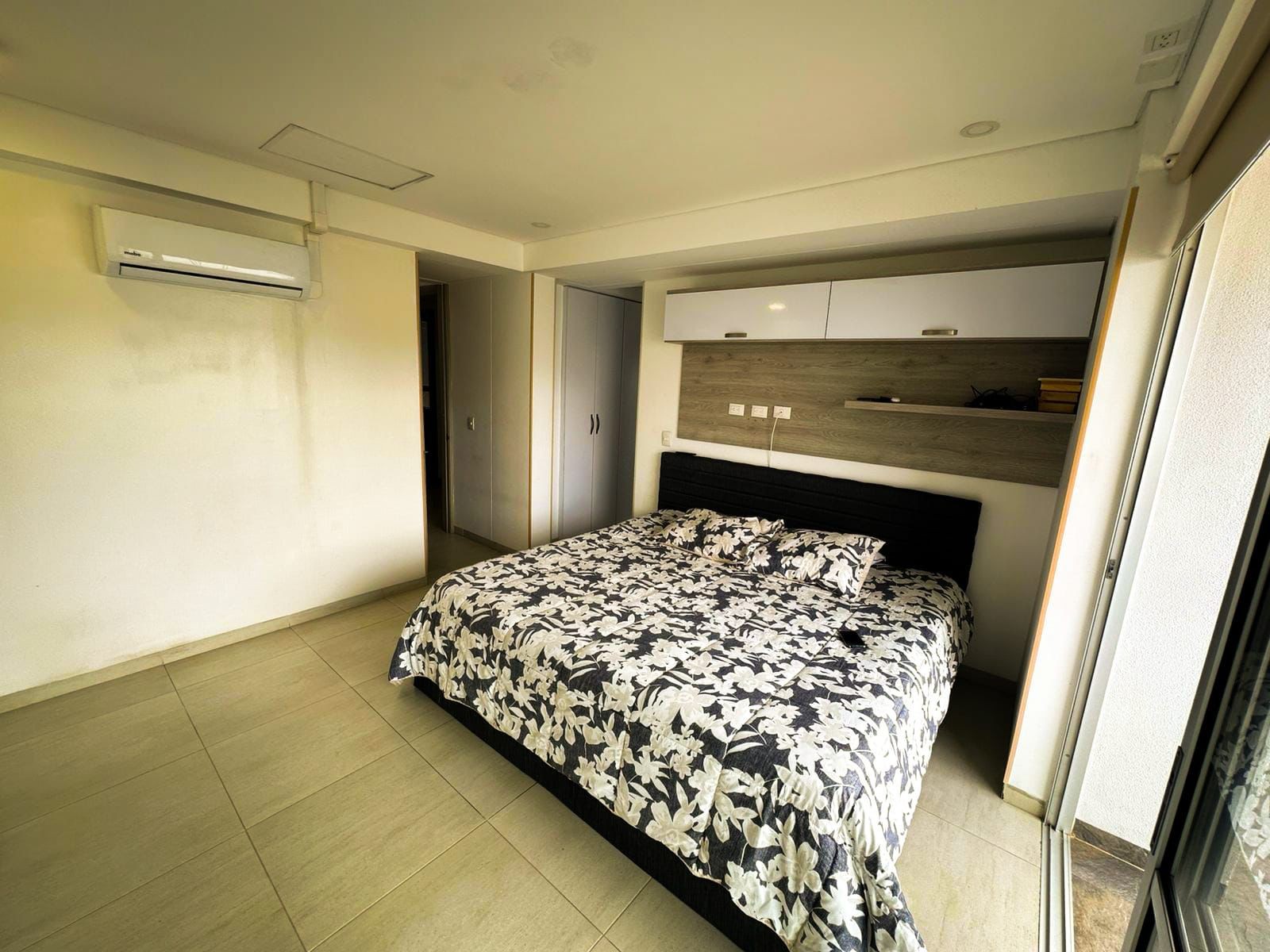 Casa en venta en Pinares, Pereira · foto 9 de 15