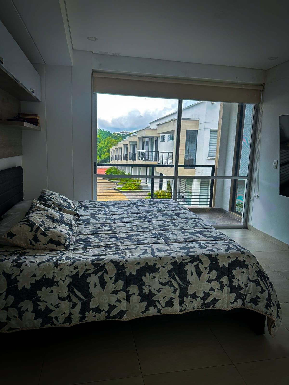 Casa en venta en Pinares, Pereira · foto 10 de 15