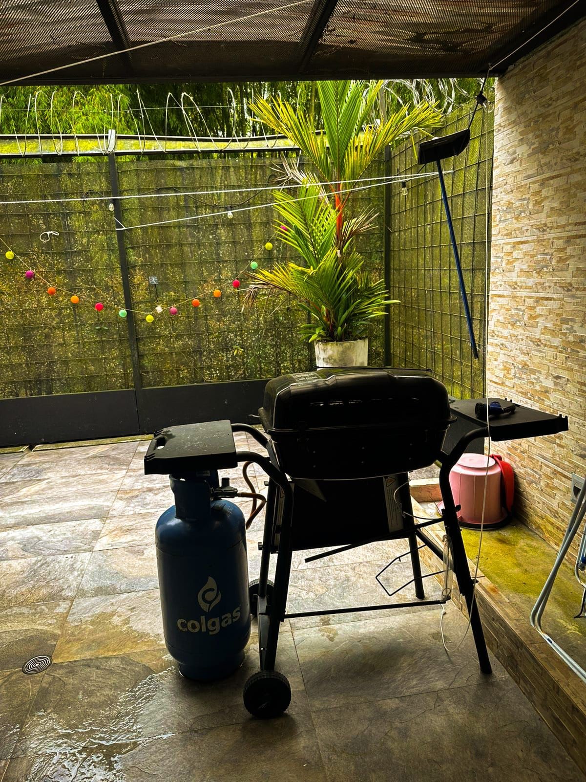 Casa en venta en Pinares, Pereira · foto 14 de 15