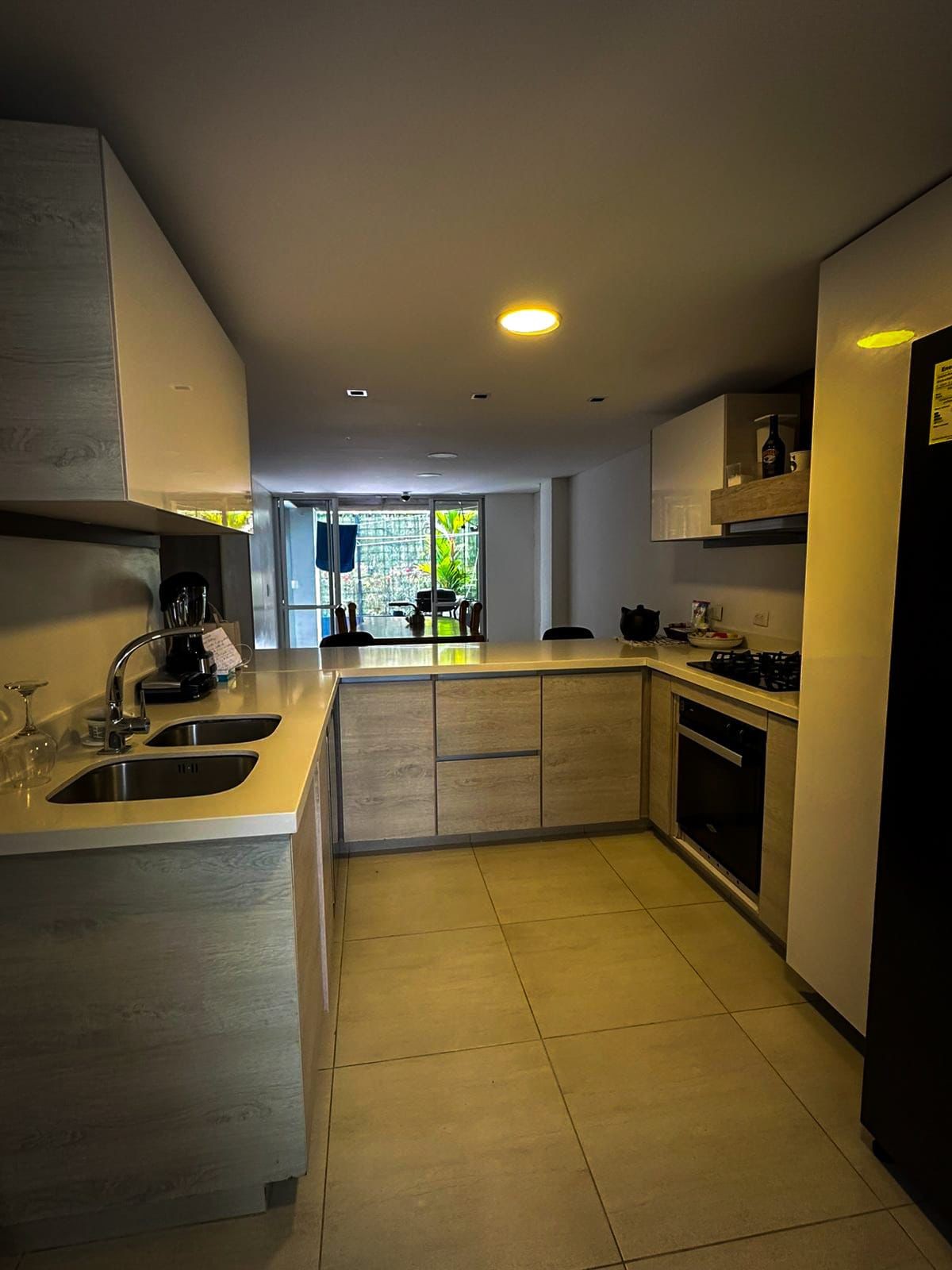 Casa en venta en Pinares, Pereira · foto 4 de 15