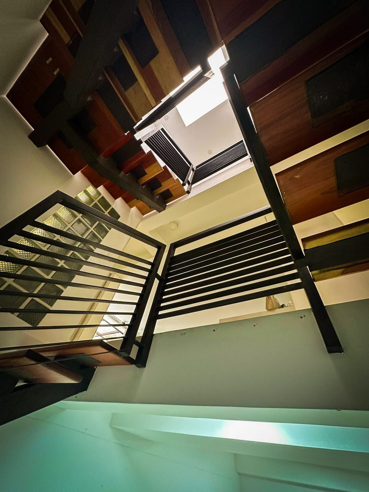 Casa en venta en Pinares, Pereira · foto 8 de 15