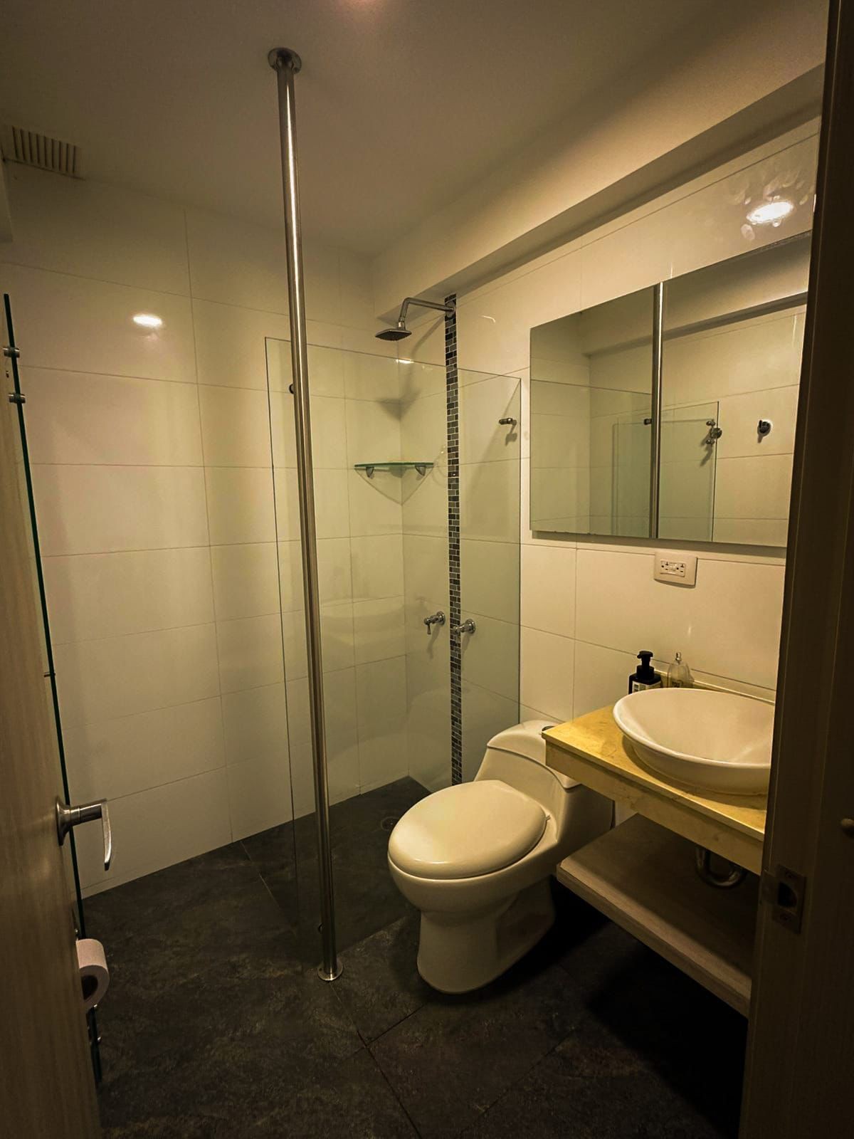 Casa en venta en Pinares, Pereira · foto 13 de 15