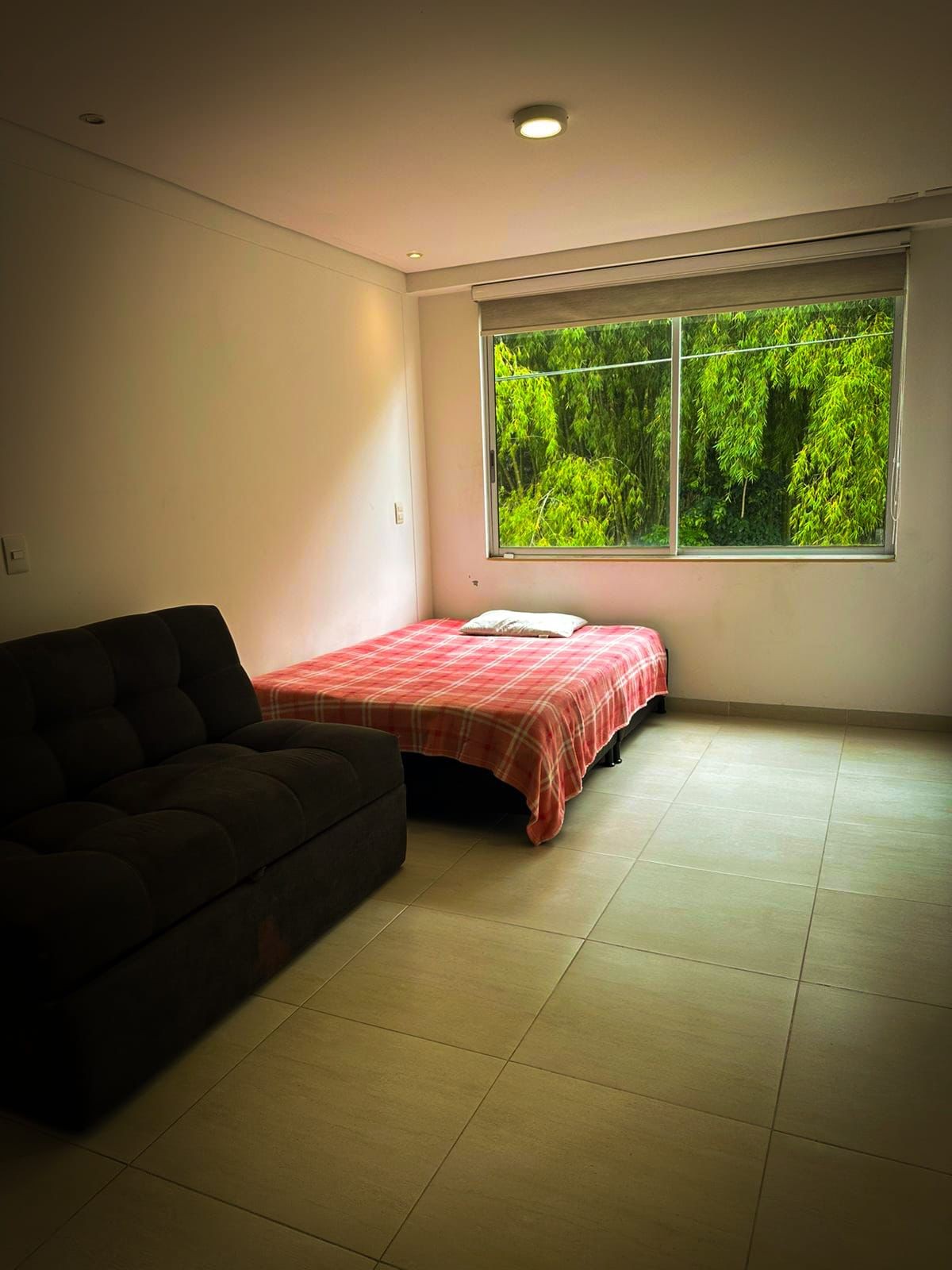 Casa en venta en Pinares, Pereira · foto 11 de 15