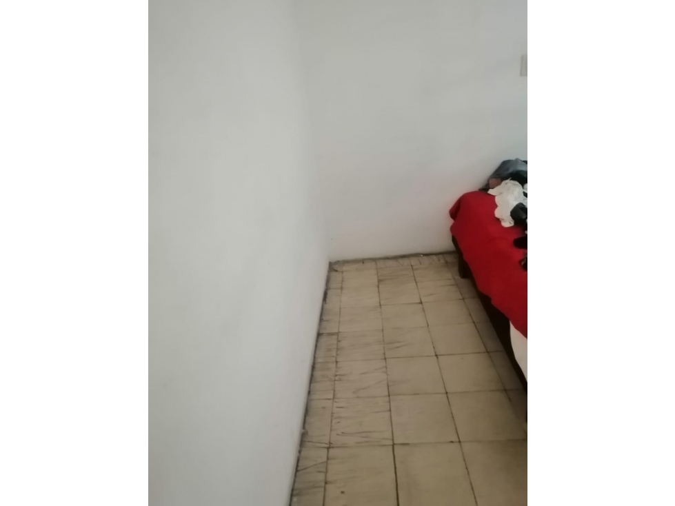 Apartaestudio en venta en El salvador, Medellín 5