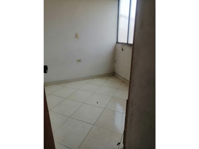 Apartaestudio en venta en El Salvador, Medellín, 270 m² · foto 6 de 16