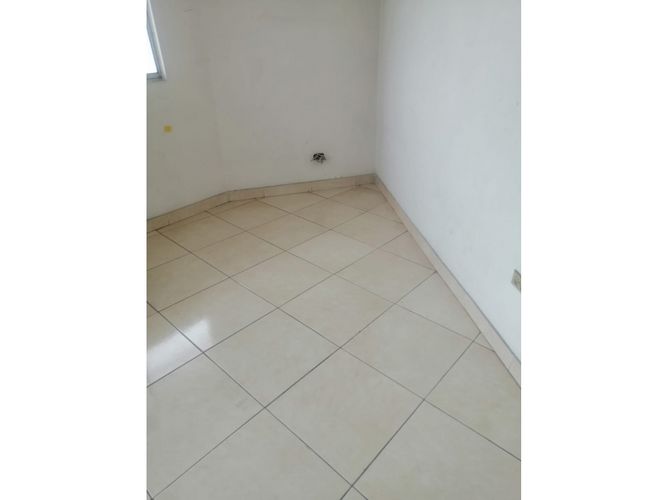 Apartaestudio en venta en El Salvador, Medellín, 270 m² · foto 7 de 16