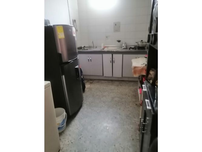 Apartaestudio en venta en El Salvador, Medellín, 270 m² · foto 8 de 16