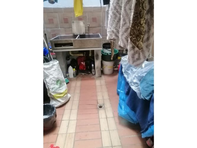 Apartaestudio en venta en El Salvador, Medellín, 270 m² · foto 9 de 16