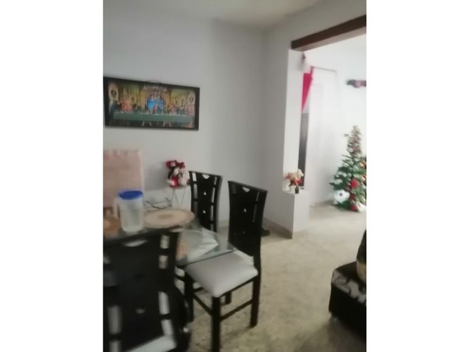 Apartaestudio en venta en El Salvador, Medellín, 270 m² · foto 10 de 16