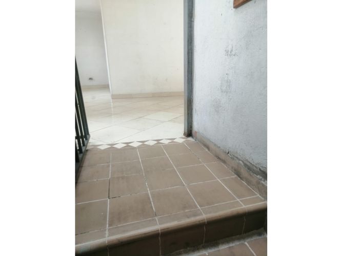 Apartaestudio en venta en El Salvador, Medellín, 270 m² · foto 11 de 16