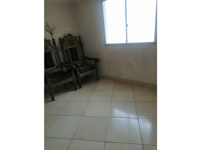 Apartaestudio en venta en El Salvador, Medellín, 270 m² · foto 12 de 16