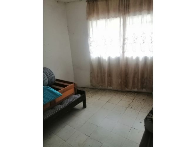 Apartaestudio en venta en El Salvador, Medellín, 270 m² · foto 13 de 16