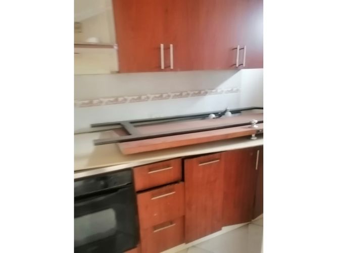 Apartaestudio en venta en El Salvador, Medellín, 270 m² · foto 14 de 16