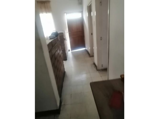 Apartaestudio en venta en El Salvador, Medellín, 270 m² · foto 15 de 16