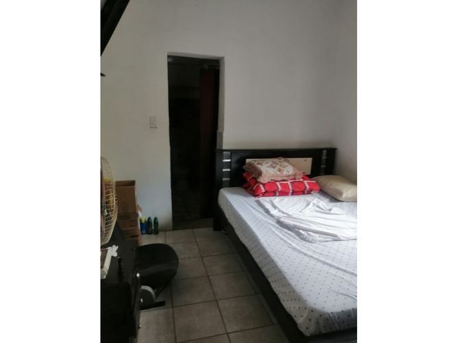Apartaestudio en venta en El Salvador, Medellín, 270 m² · foto 16 de 16