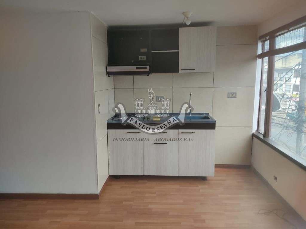 Casa en venta en Veraguas, Bogotá · foto 2 de 9